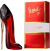 PERFUME Lovely Lady Red. 40 ML. Emiratele Arabe Unite.