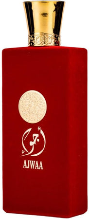 Ajwaa Murakaz Eau de Parfum, Nusuk, mujer, 100 ml