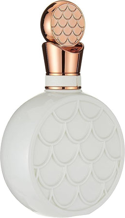Perfume Fakhar Rose (ORIGINAL) para mujer Eau de Parfum 100ml