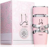 Perfume para mujer Yara 100 ml por Lattafa