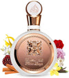 Lattafa Pride of Lattafa Fakhar Lattafa EDP 100 ml W, 1 item