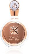 Lattafa Pride of Lattafa Fakhar Lattafa EDP 100 ml W, 1 item