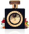 Spray Nebras 100ml