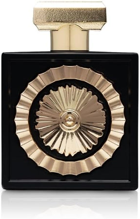 Spray Nebras 100ml