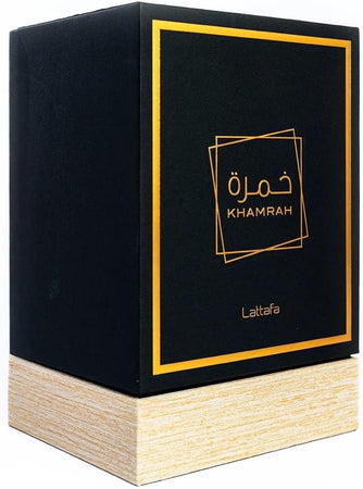 Spray Khamrah 100ml