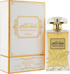 Khaltat Al Dhahabi EDP