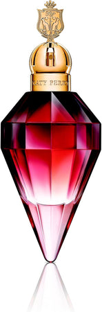 Katy Perry Killer Queen Women Eau de Parfum Mujer - 100 ml