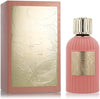Perfume Mujer Paris Corner Qissa Pink EDP 100 ml