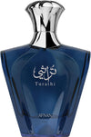 Afnan Turathi Homme Blue EDP 90 ml M