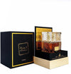 Spray Khamrah 100ml