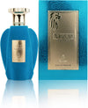 VOUX TURQUOISE  - Perfume unisex (100 ml)