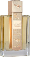 Angham | Eau de Parfum 100 ml | por Lattafa