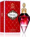 Katy Perry Killer Queen Women Eau de Parfum Mujer - 100 ml