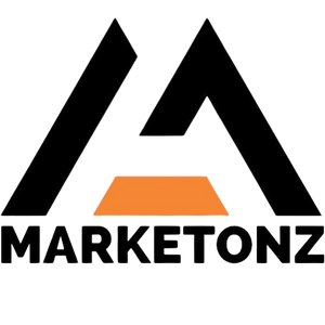 Marketonz