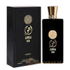 Ajwaa Oud by Rihanah