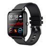 Reloj inteligente para hombres y mujeres - Relojes inteligentes con tecnología portátil